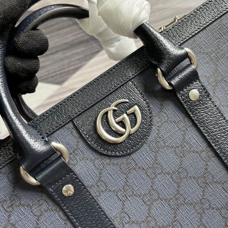 mens Gvc*1 briefcases
